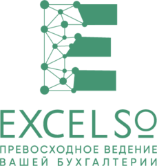 Excelso