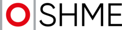 OSHMECA