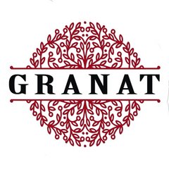 Караоке Granat
