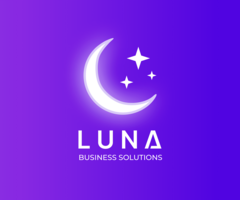 Seller Luna