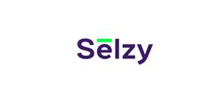 Selzy