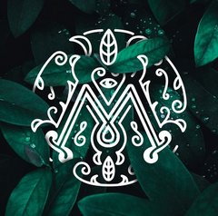 Мята Lounge (ООО Сав-Тайгер)