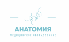 Анатомия