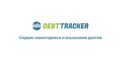Моторин Сергей Сергеевич