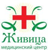 Медицинский центр Живица +