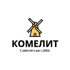 Мелихова Екатерина Александровна