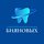 Стоматологическая клиника Бияновых
