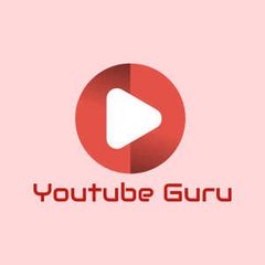 YouTubeGuru Media Group