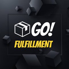 Fulfillment Go!