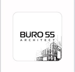 Buro 55 Architect
