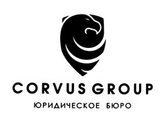 Corvus group