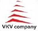 VKV Company