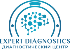 ЭКСПЕРТ диагностик