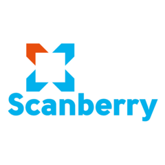 Scanberry (ООО Хай Систем)