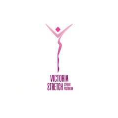 Студия Растяжки Victoria Stretch Студия Растяжки Victoria Stretch
