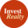 Invest Realty