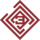 ,  -