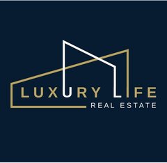 Luxury Life International Real Estate and Consultancy