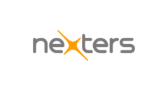 Nexters Global LTD