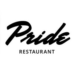 Ресторан Pride