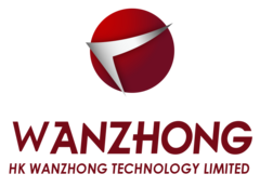 HK WANZHONG TECHNOLOGY LTD.