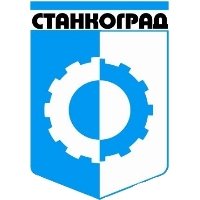 Станкоград