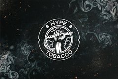 Hype Tobacco