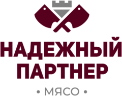 Надежный Партнер