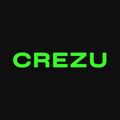 Crezu