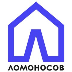 Ломоносов Недвижимость