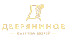 Дверянинов-СПб