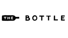 The bottle