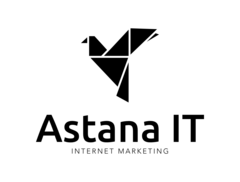 Astana IT (Restart)