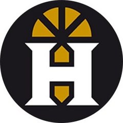 Питнабиров