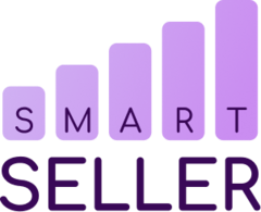Smart Seller (ИП Исхаков Артур Ильдарович)