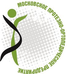 Краснодарский Филиал АО Московское ПрОП