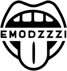 Косинцев