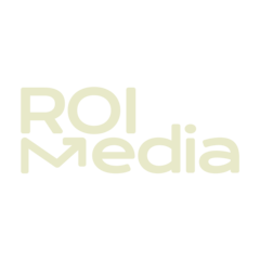 ROI Media (ООО Пилот)