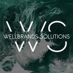 Wellbrands Solutions