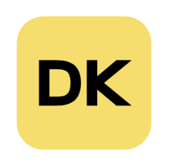 Спешалтиидея