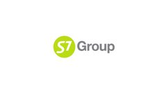 Группа компаний С7