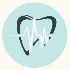 Стоматология Мудрый Зуб