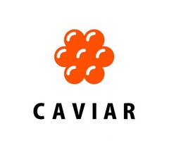 Caviar Group