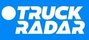 TRUCK RADAR