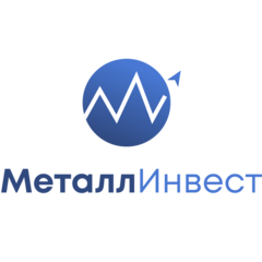 МеталлИнвест-Сибирь