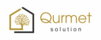 Qurmet Solution