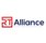 RT Alliance