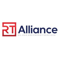 RT Alliance