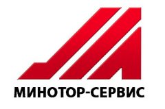 Минотор-Сервис