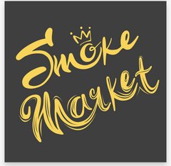 Smoke Market